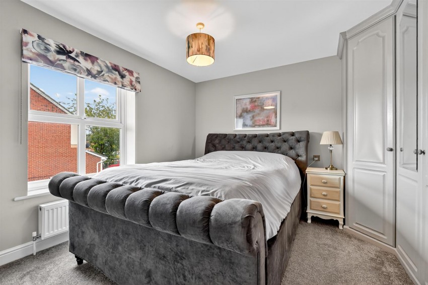 Images for Ruffhams Close, Wheldrake, York