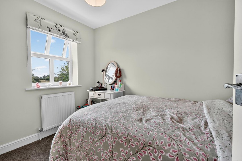 Images for Ruffhams Close, Wheldrake, York