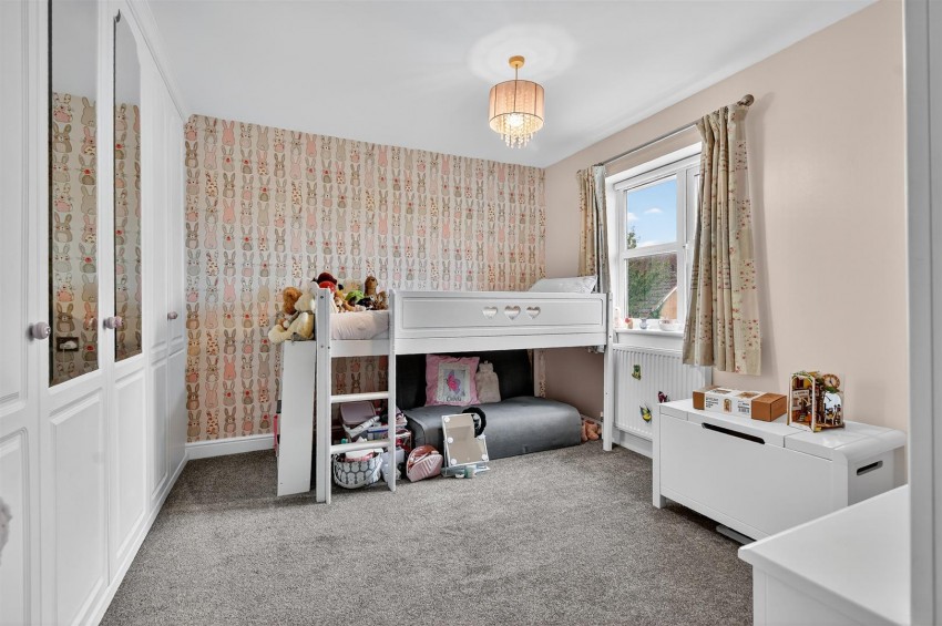 Images for Ruffhams Close, Wheldrake, York