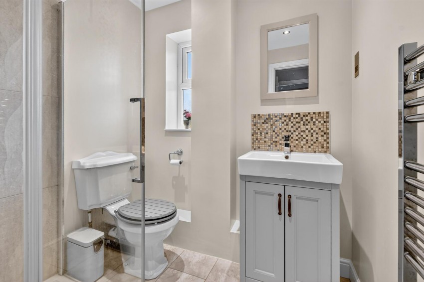 Images for Ruffhams Close, Wheldrake, York