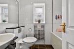 Images for Ruffhams Close, Wheldrake, York