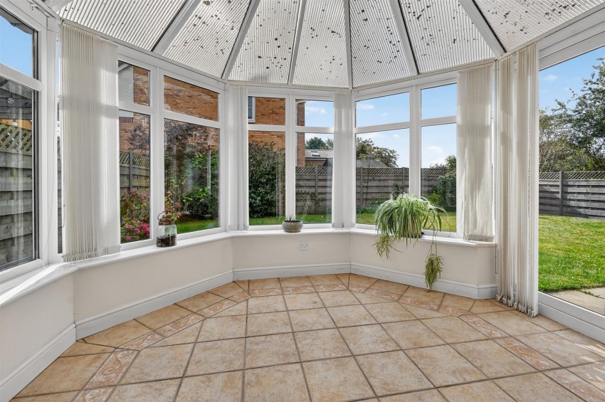 Images for Ruffhams Close, Wheldrake, York