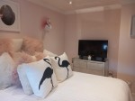 Images for Park Avenue, Barlow, Selby