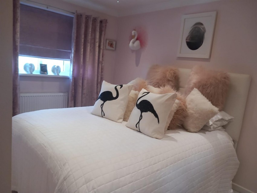 Images for Park Avenue, Barlow, Selby