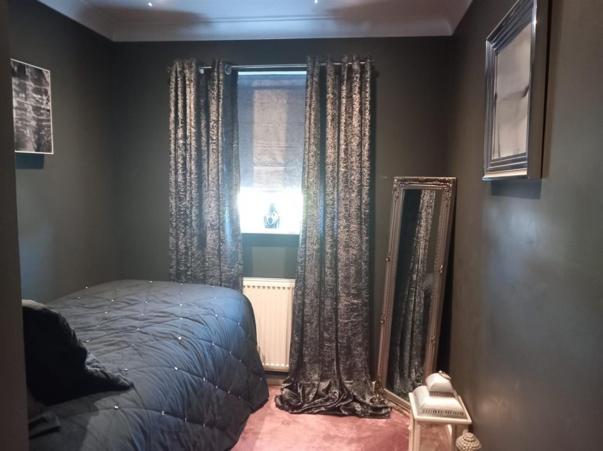 Images for Park Avenue, Barlow, Selby