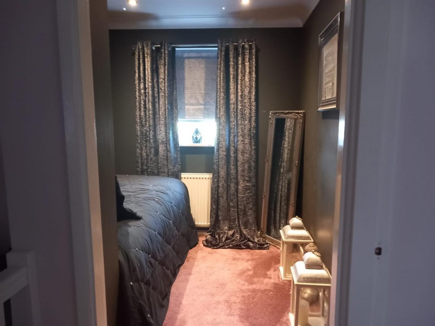 Images for Park Avenue, Barlow, Selby