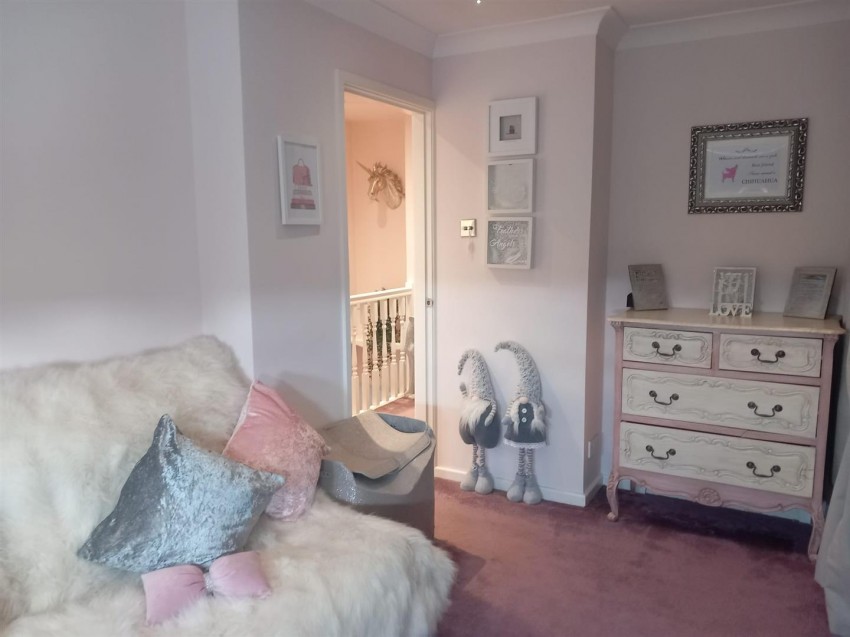 Images for Park Avenue, Barlow, Selby