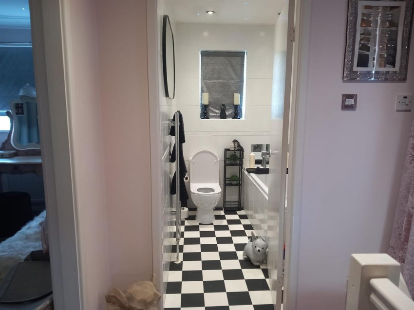 Images for Park Avenue, Barlow, Selby