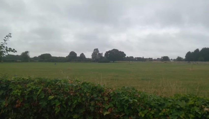 Images for Park Avenue, Barlow, Selby