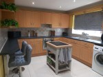 Images for Park Avenue, Barlow, Selby