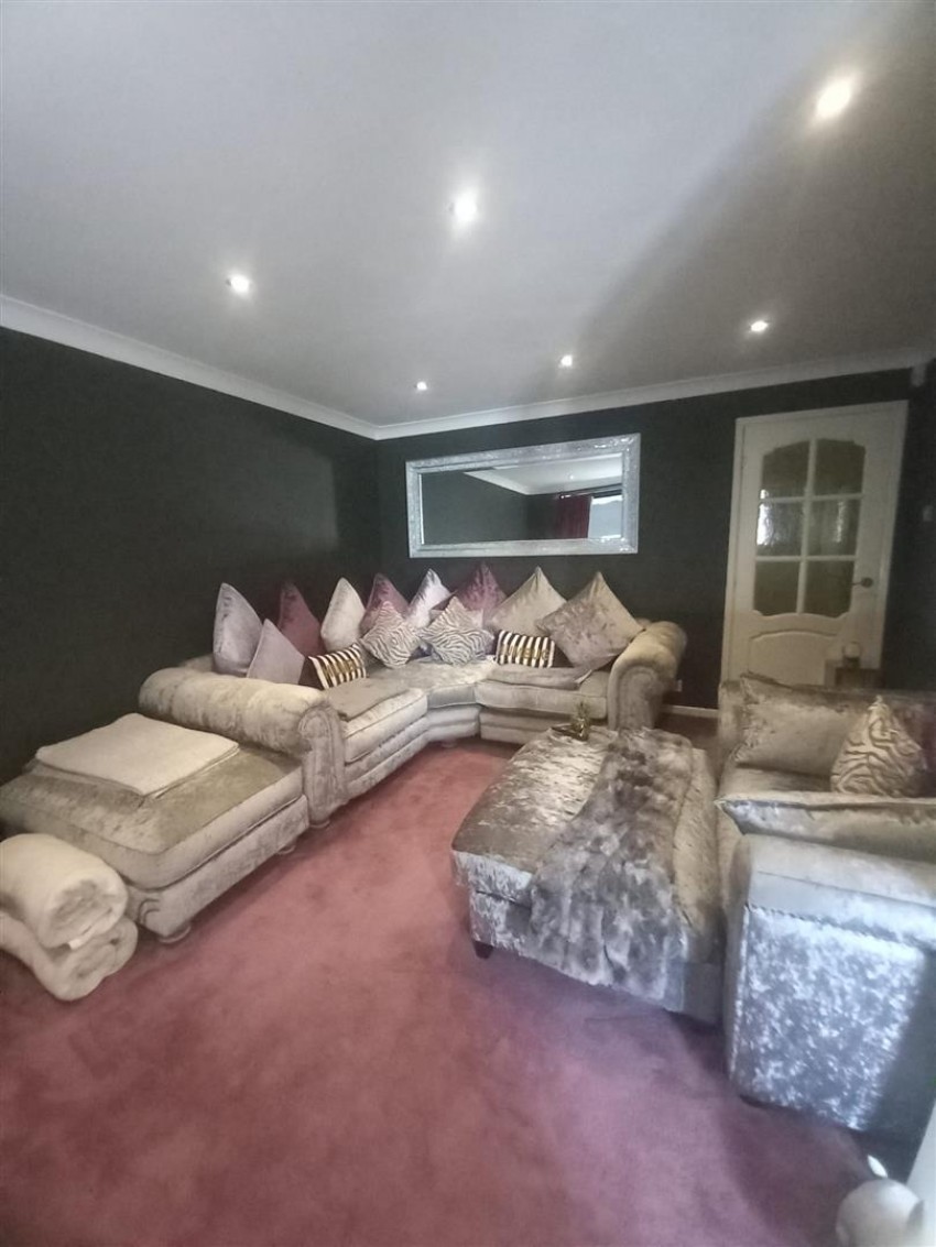 Images for Park Avenue, Barlow, Selby