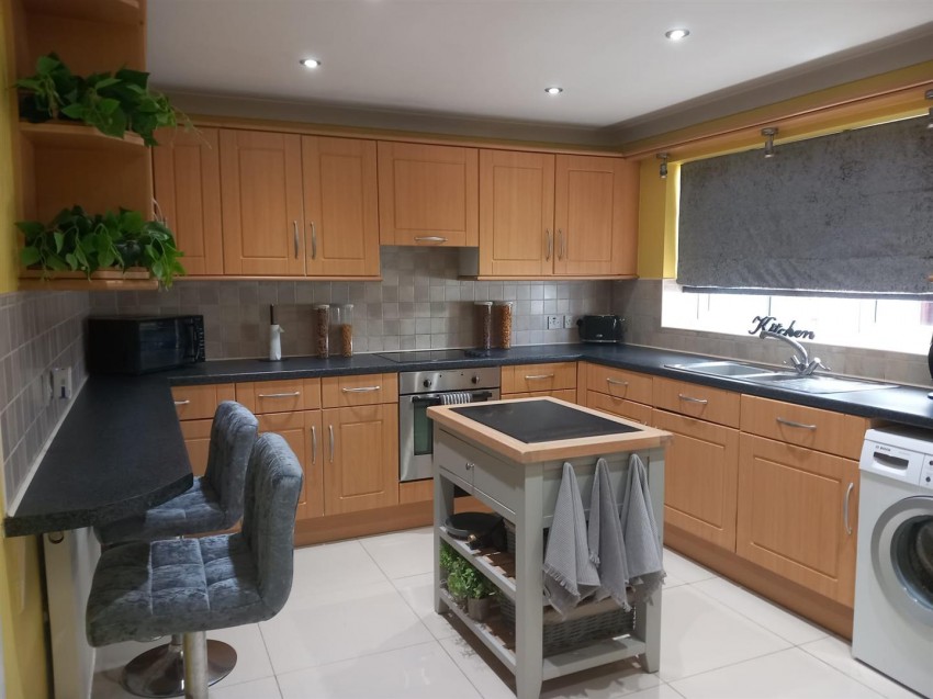 Images for Park Avenue, Barlow, Selby