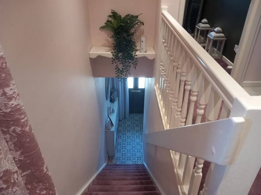 Images for Park Avenue, Barlow, Selby