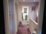 Images for Park Avenue, Barlow, Selby