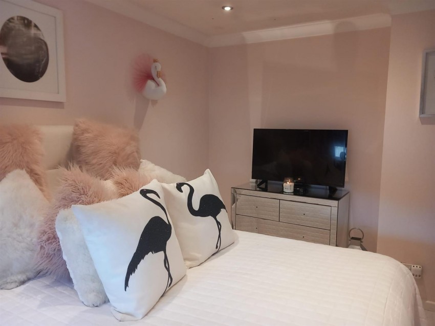 Images for Park Avenue, Barlow, Selby