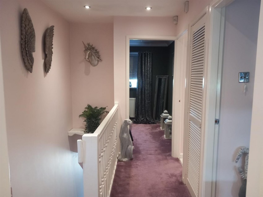 Images for Park Avenue, Barlow, Selby