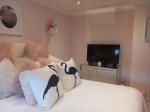 Images for Park Avenue, Barlow, Selby