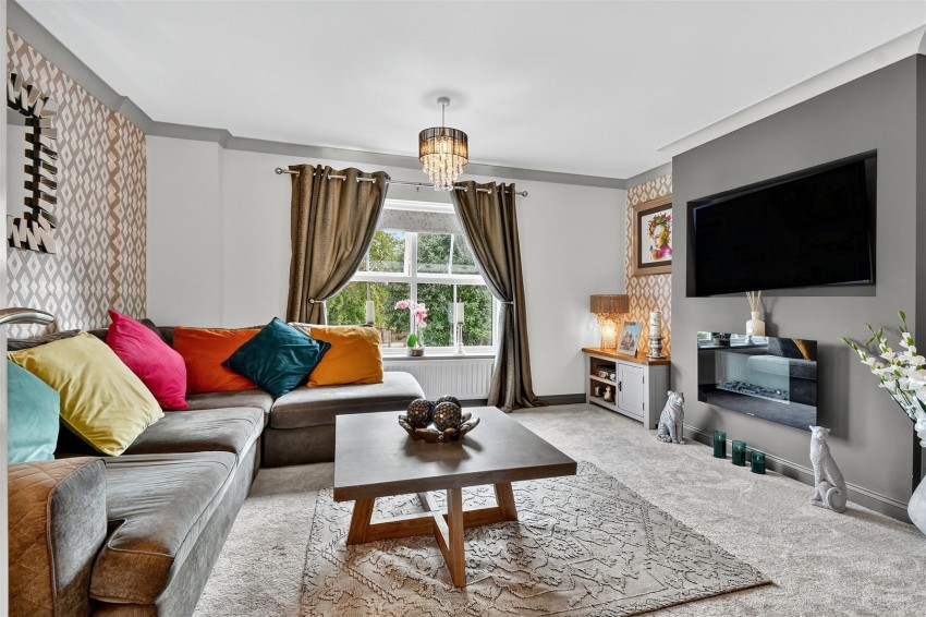 Images for Eccles Close, Rawcliffe, York