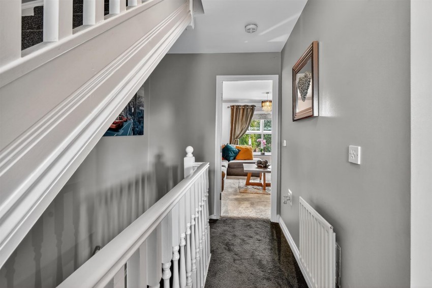 Images for Eccles Close, Rawcliffe, York
