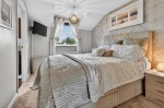 Images for Eccles Close, Rawcliffe, York