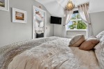 Images for Eccles Close, Rawcliffe, York