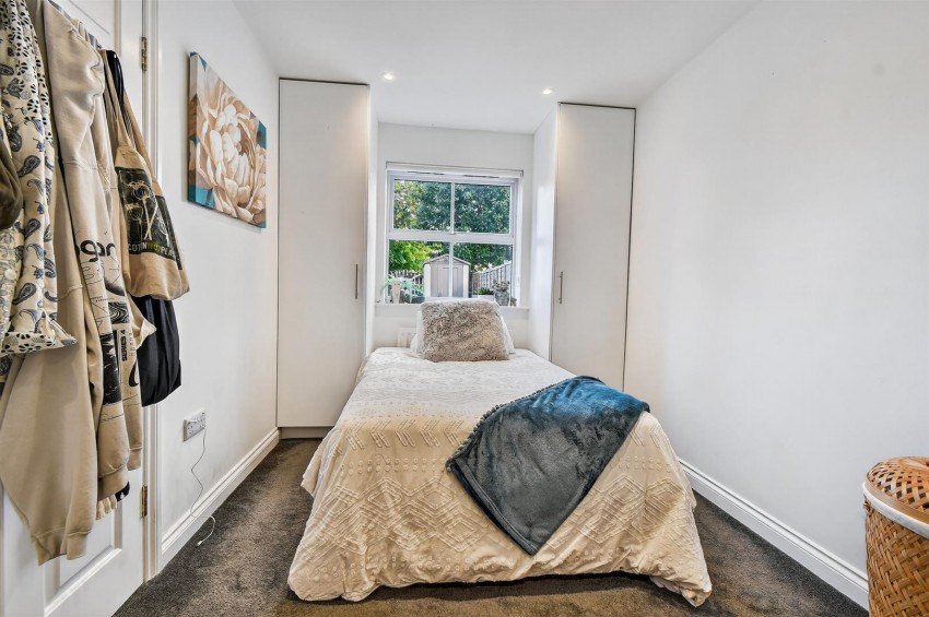 Images for Eccles Close, Rawcliffe, York
