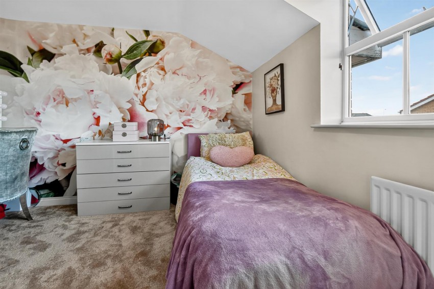 Images for Eccles Close, Rawcliffe, York