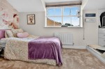 Images for Eccles Close, Rawcliffe, York
