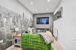 Images for Eccles Close, Rawcliffe, York