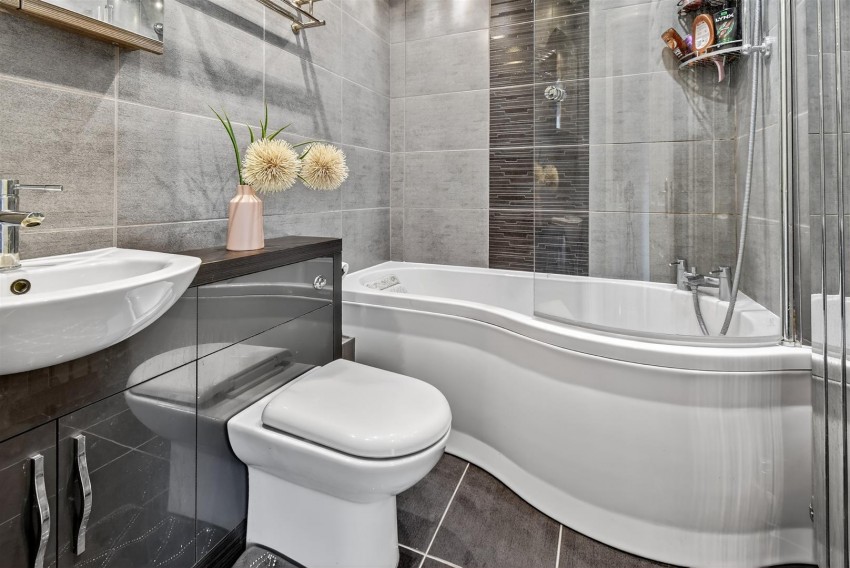 Images for Eccles Close, Rawcliffe, York