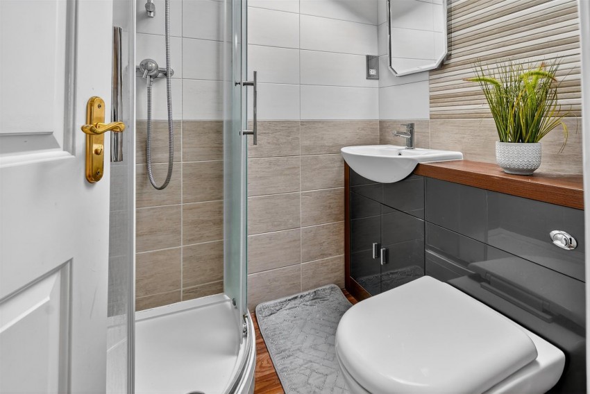 Images for Eccles Close, Rawcliffe, York