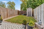 Images for Eccles Close, Rawcliffe, York