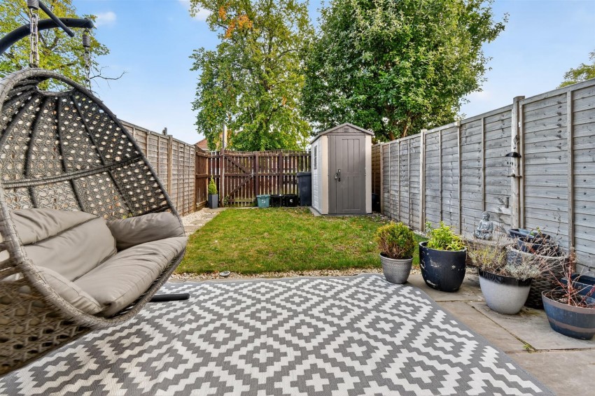 Images for Eccles Close, Rawcliffe, York