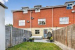 Images for Eccles Close, Rawcliffe, York