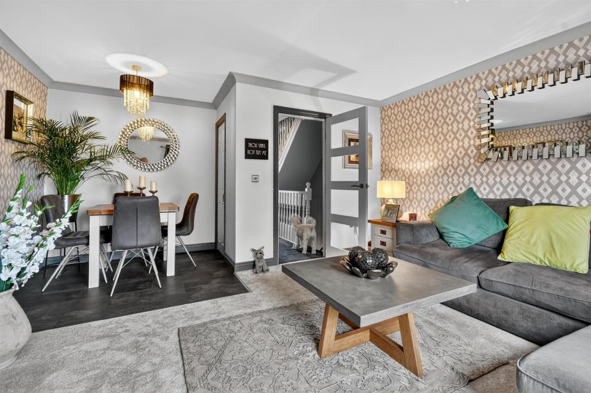 Images for Eccles Close, Rawcliffe, York