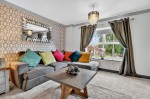 Images for Eccles Close, Rawcliffe, York