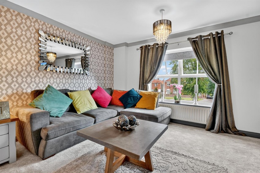 Images for Eccles Close, Rawcliffe, York