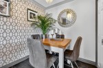 Images for Eccles Close, Rawcliffe, York