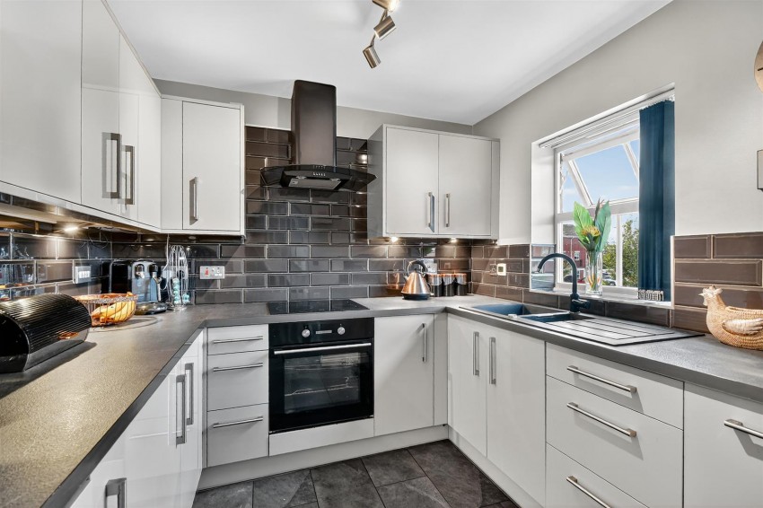 Images for Eccles Close, Rawcliffe, York