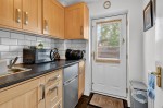 Images for Eccles Close, Rawcliffe, York