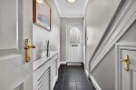 Images for Eccles Close, Rawcliffe, York