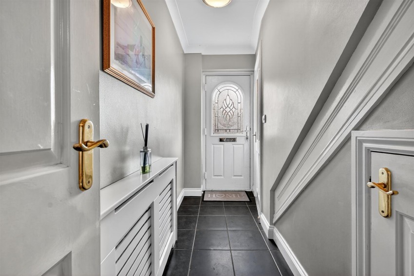 Images for Eccles Close, Rawcliffe, York