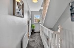 Images for Eccles Close, Rawcliffe, York