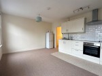 Images for Scarcroft Road, York