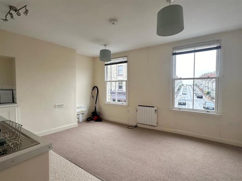 Images for Scarcroft Road, York