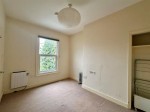 Images for Scarcroft Road, York