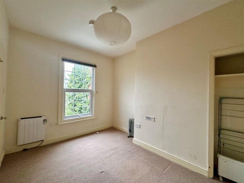 Images for Scarcroft Road, York