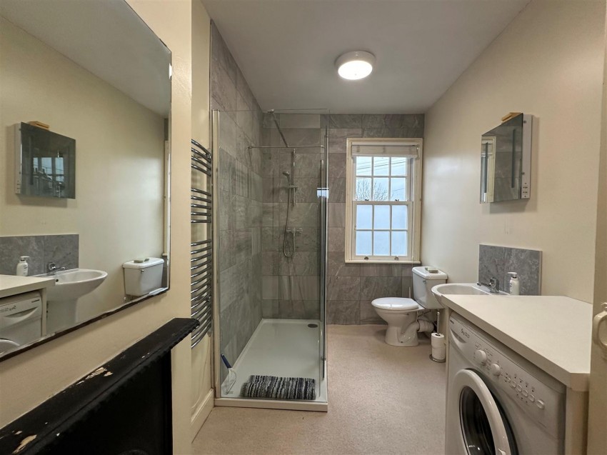 Images for Scarcroft Road, York