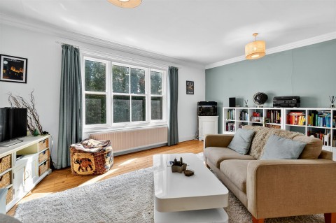 View Full Details for Gillygate, York