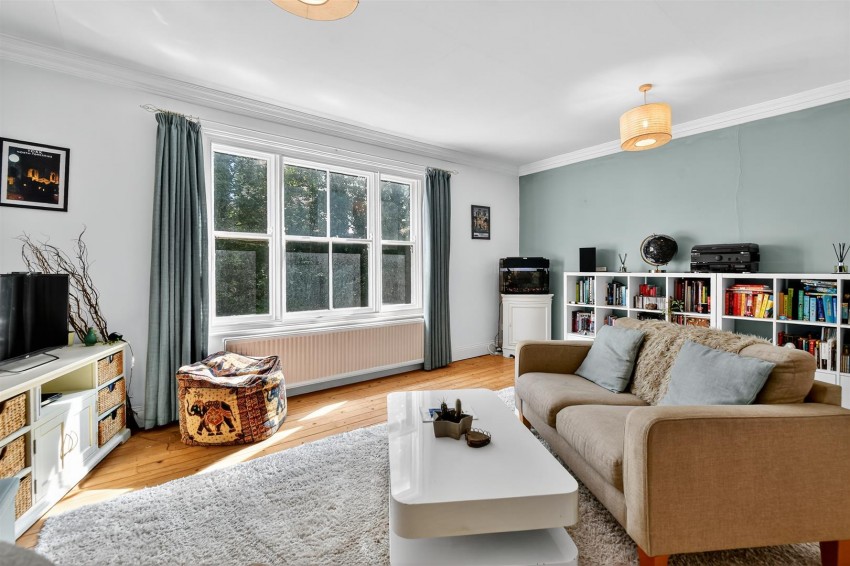 Images for Gillygate, York